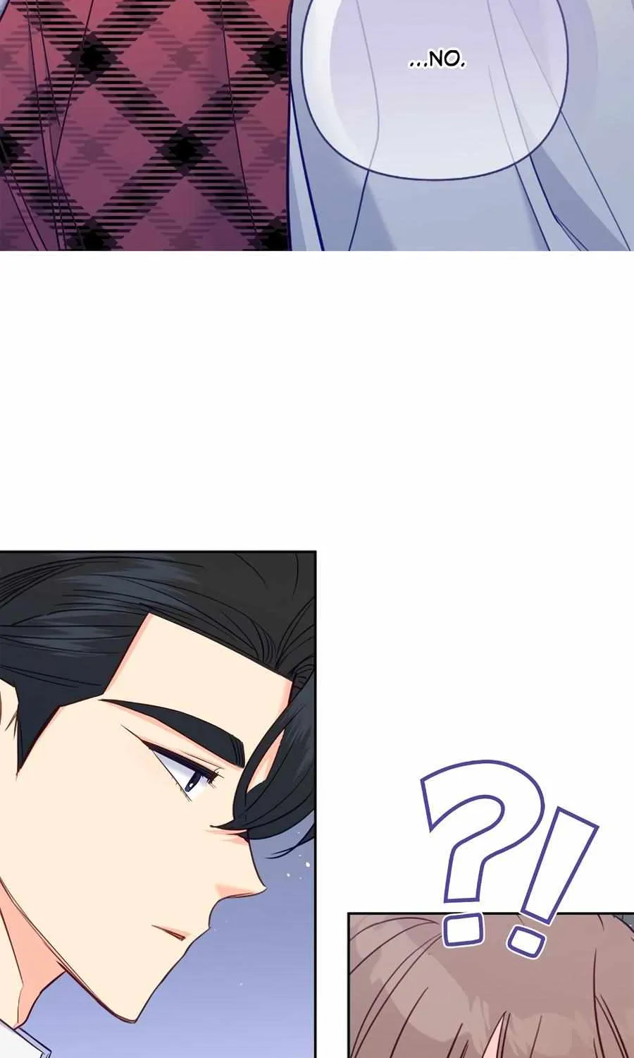 Read Ordinary Person A chapter 46 image 37 on Lezhin