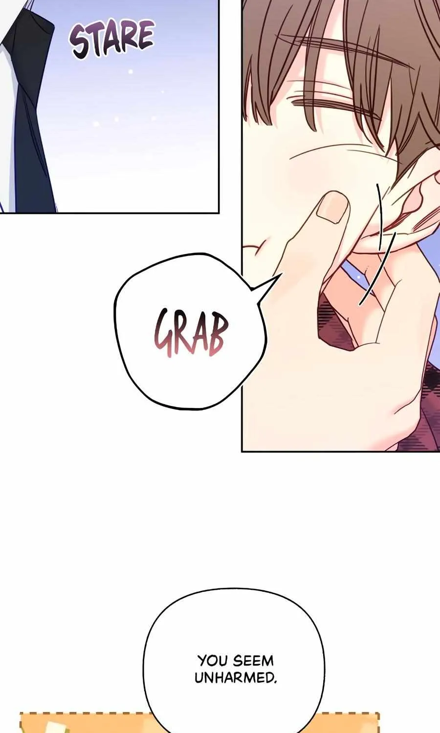 Read Ordinary Person A chapter 46 image 38 on Lezhin