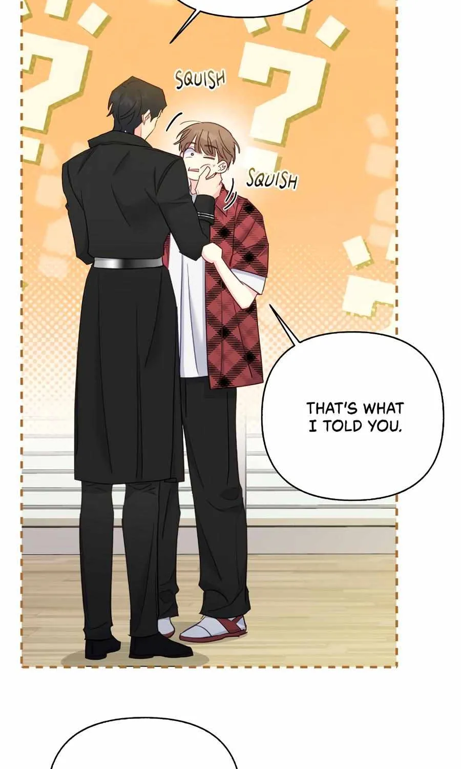 Read Ordinary Person A chapter 46 image 39 on Lezhin