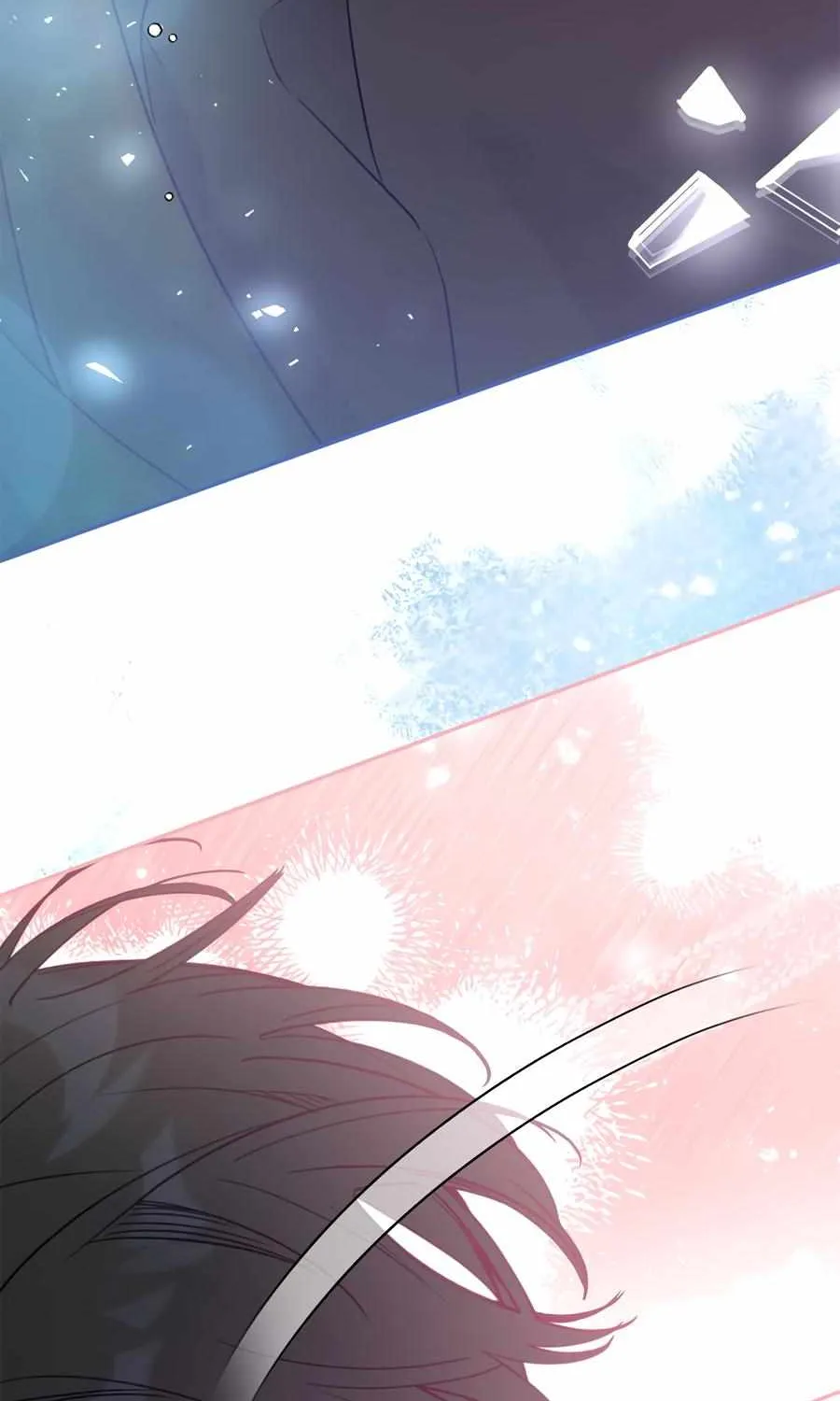 Read Ordinary Person A chapter 46 image 4 on Lezhin