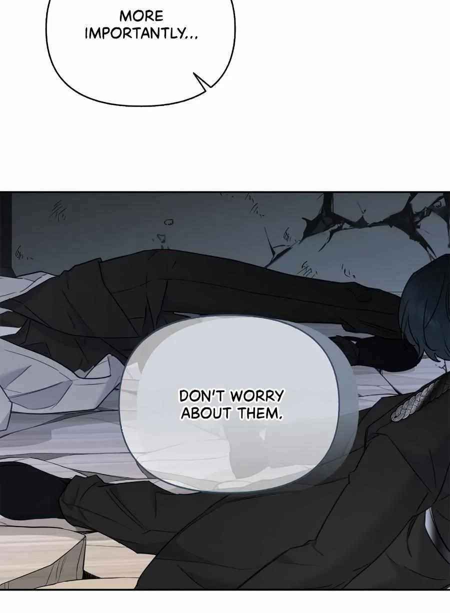 Read Ordinary Person A chapter 46 image 40 on Lezhin