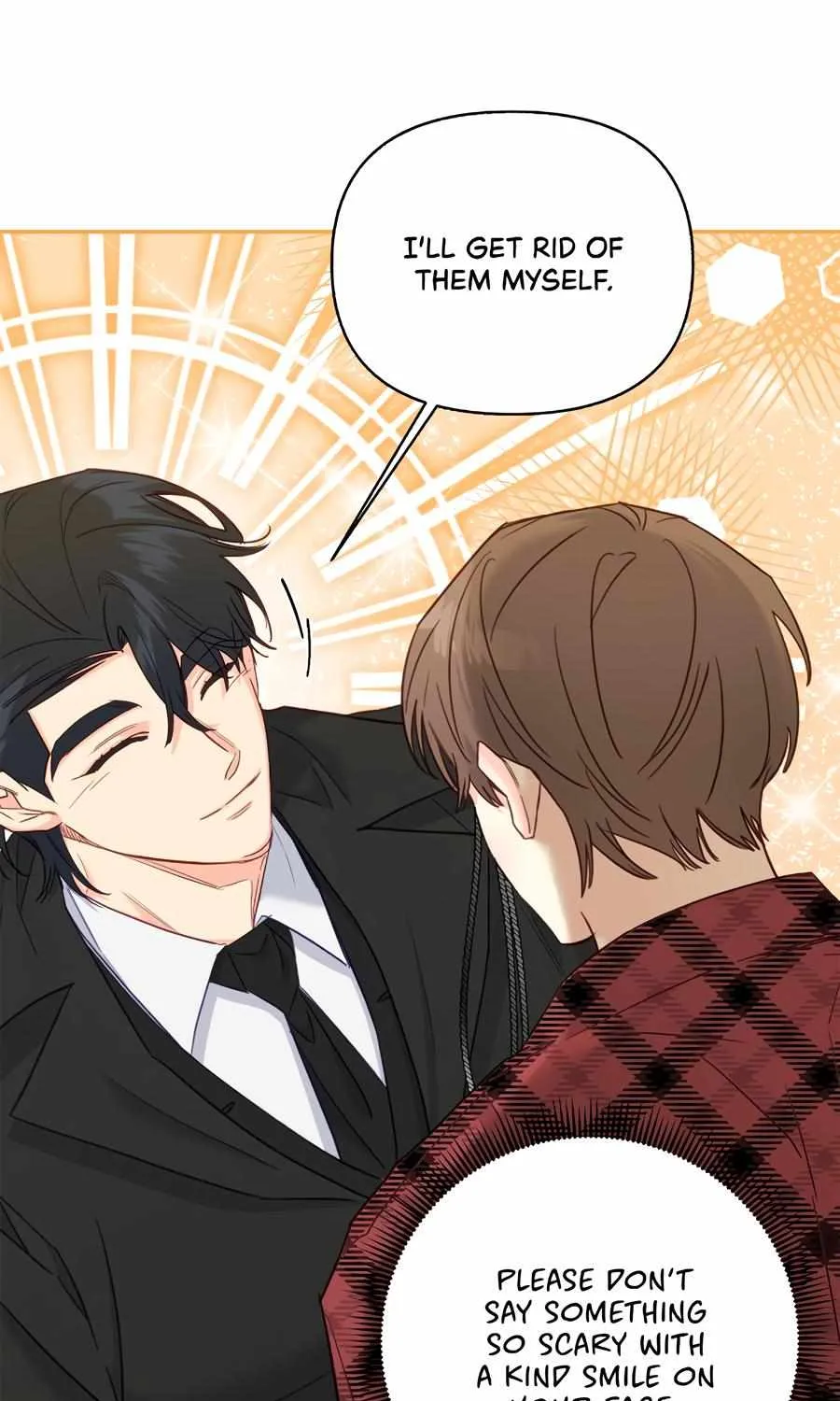 Read Ordinary Person A chapter 46 image 41 on Lezhin