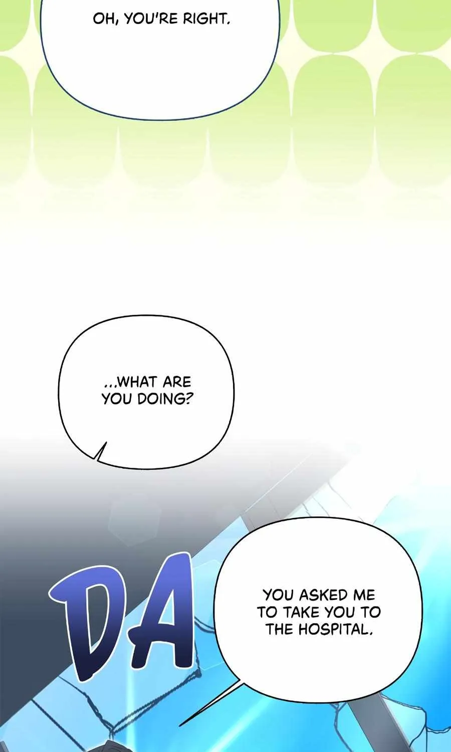 Read Ordinary Person A chapter 46 image 43 on Lezhin