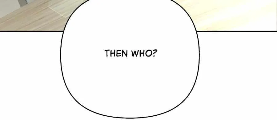 Read Ordinary Person A chapter 46 image 45 on Lezhin