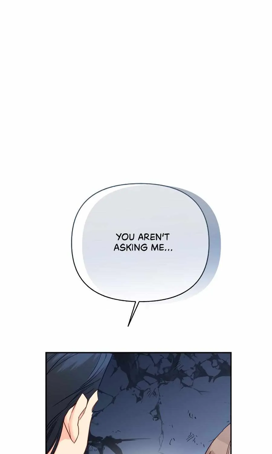 Read Ordinary Person A chapter 46 image 46 on Lezhin