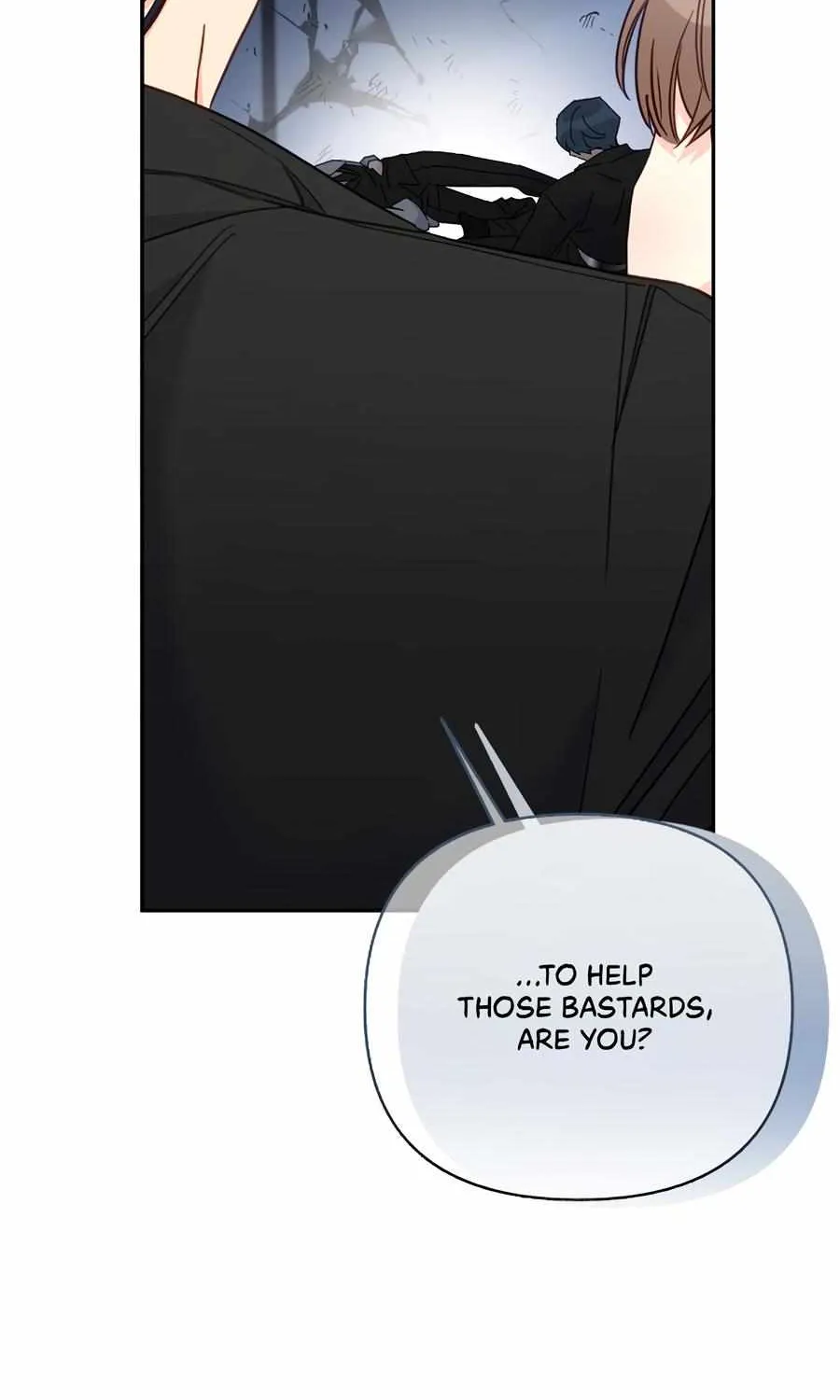 Read Ordinary Person A chapter 46 image 47 on Lezhin