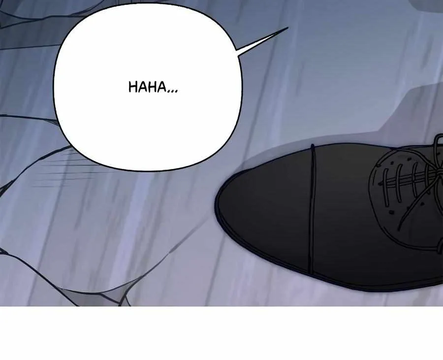 Read Ordinary Person A chapter 46 image 49 on Lezhin