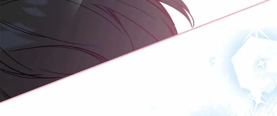 Read Ordinary Person A chapter 46 image 5 on Lezhin
