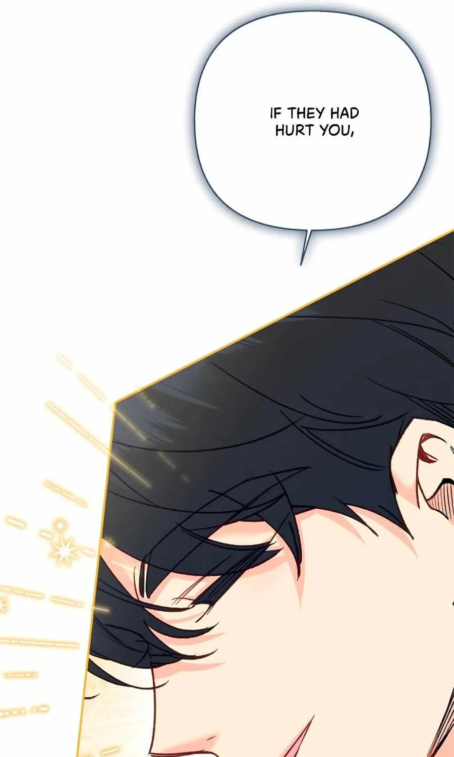 Read Ordinary Person A chapter 46 image 51 on Lezhin