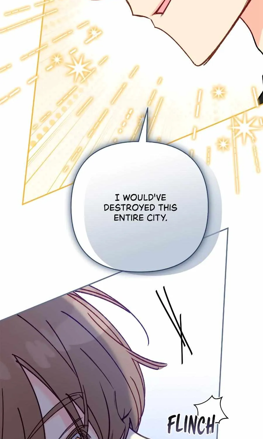 Read Ordinary Person A chapter 46 image 52 on Lezhin