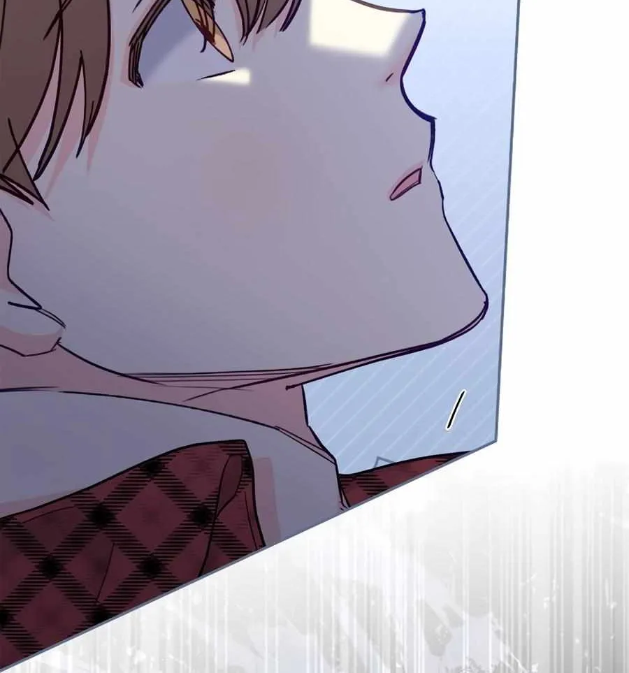 Read Ordinary Person A chapter 46 image 53 on Lezhin