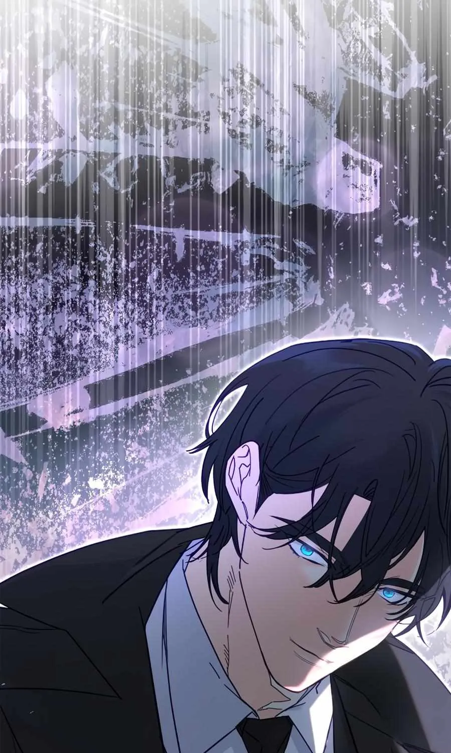 Read Ordinary Person A chapter 46 image 54 on Lezhin