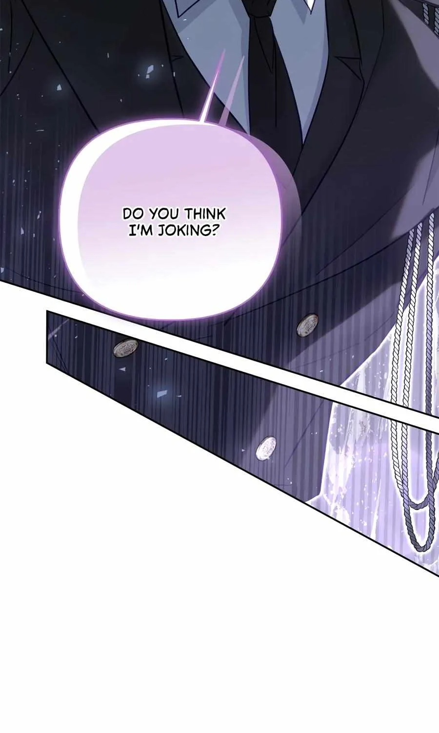 Read Ordinary Person A chapter 46 image 55 on Lezhin