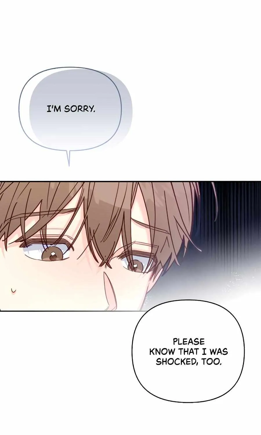 Read Ordinary Person A chapter 46 image 56 on Lezhin