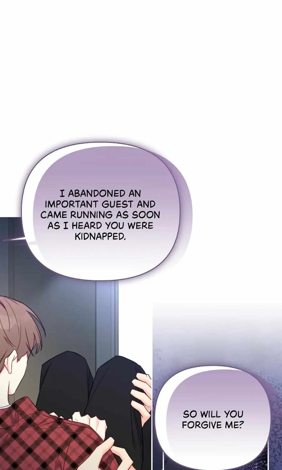 Read Ordinary Person A chapter 46 image 57 on Lezhin