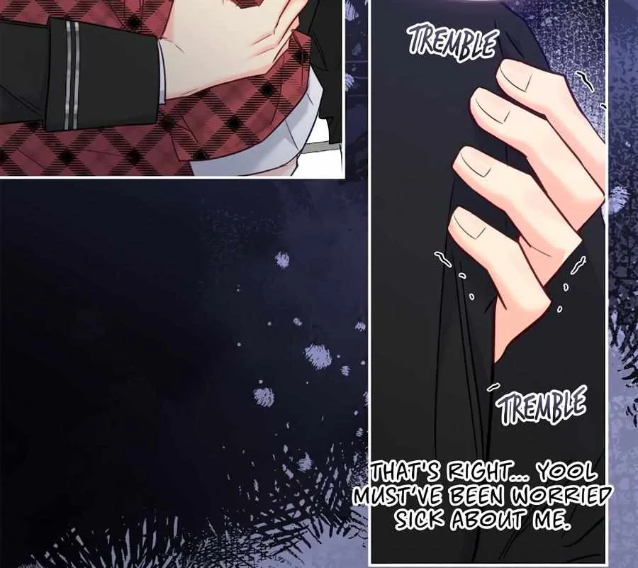 Read Ordinary Person A chapter 46 image 58 on Lezhin