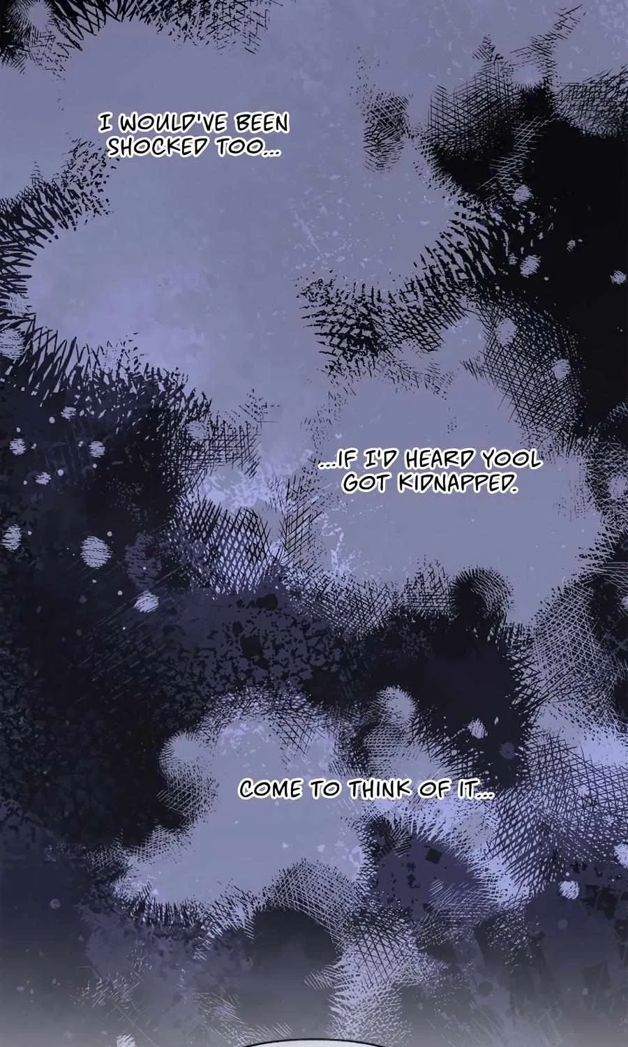 Read Ordinary Person A chapter 46 image 59 on Lezhin