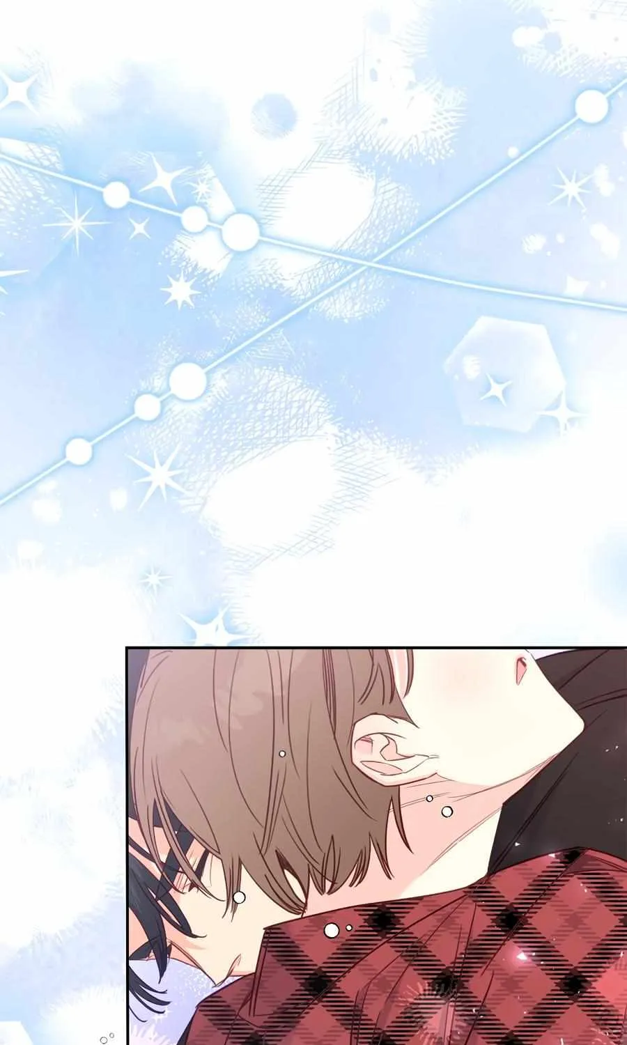 Read Ordinary Person A chapter 46 image 6 on Lezhin