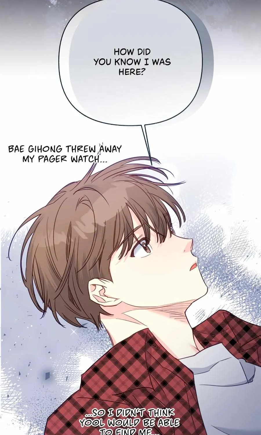 Read Ordinary Person A chapter 46 image 60 on Lezhin