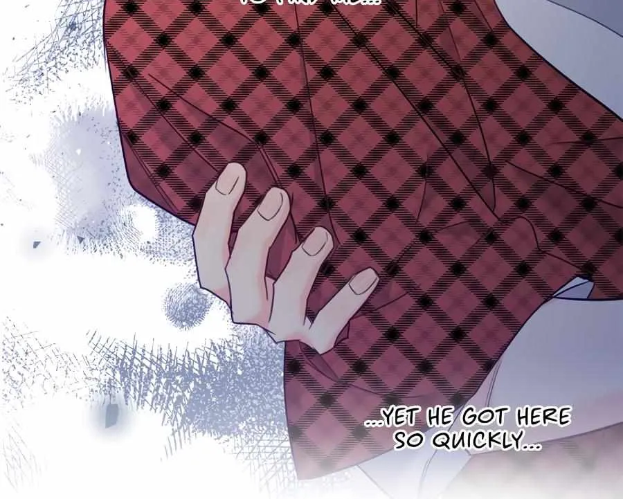 Read Ordinary Person A chapter 46 image 61 on Lezhin
