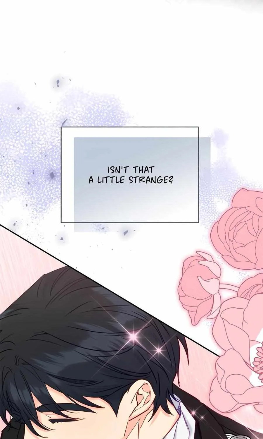 Read Ordinary Person A chapter 46 image 62 on Lezhin