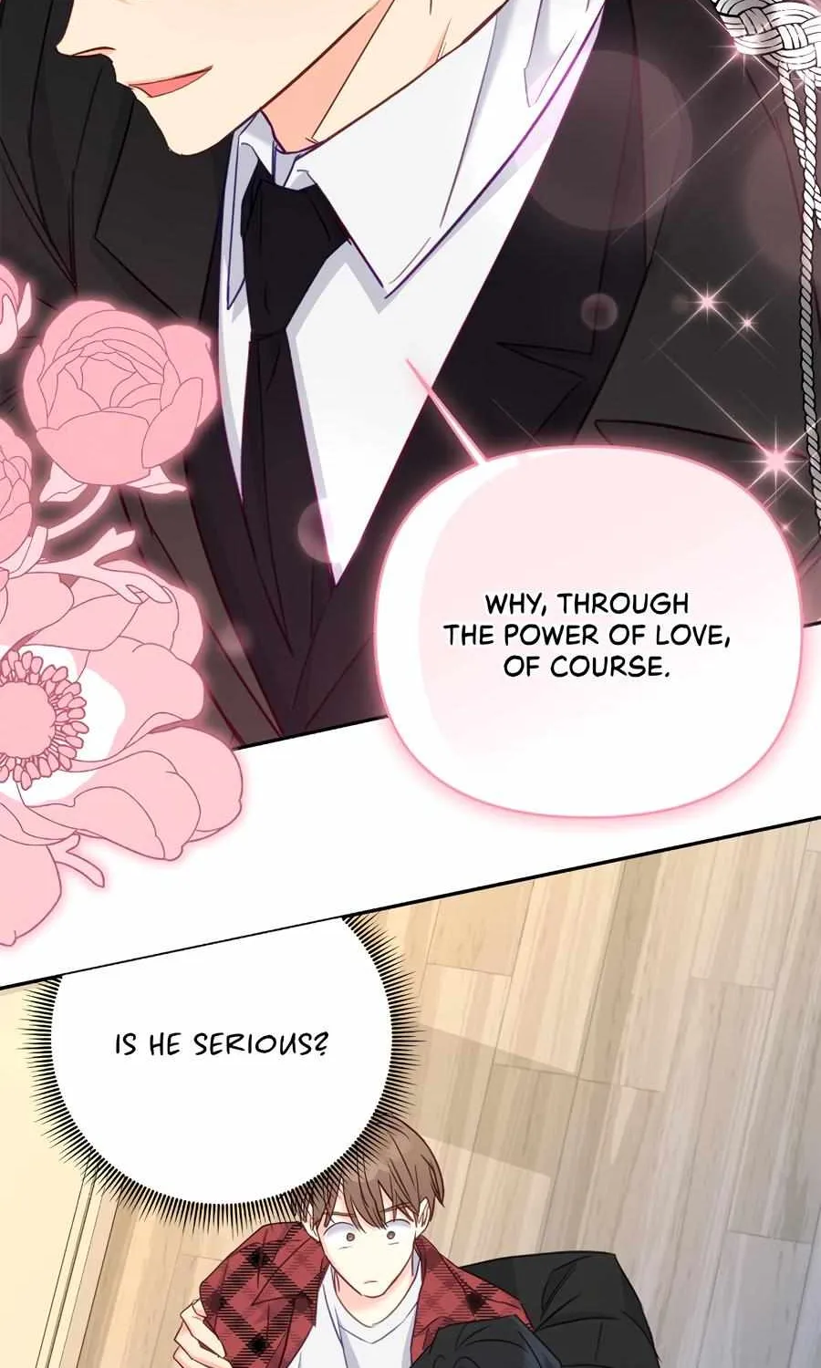 Read Ordinary Person A chapter 46 image 63 on Lezhin