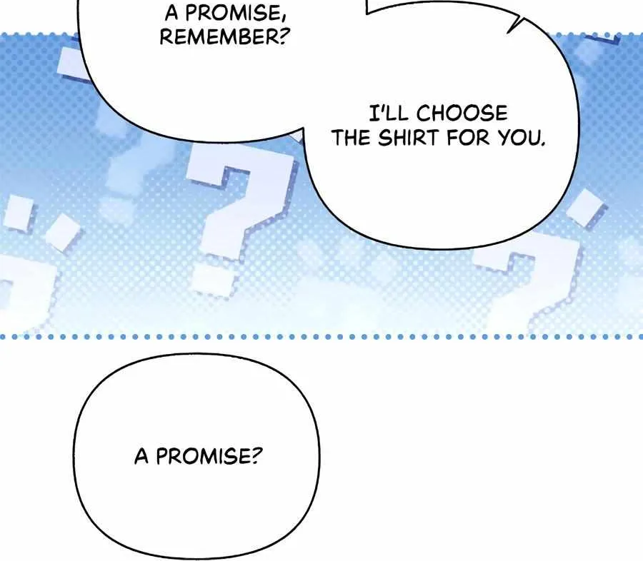 Read Ordinary Person A chapter 46 image 65 on Lezhin