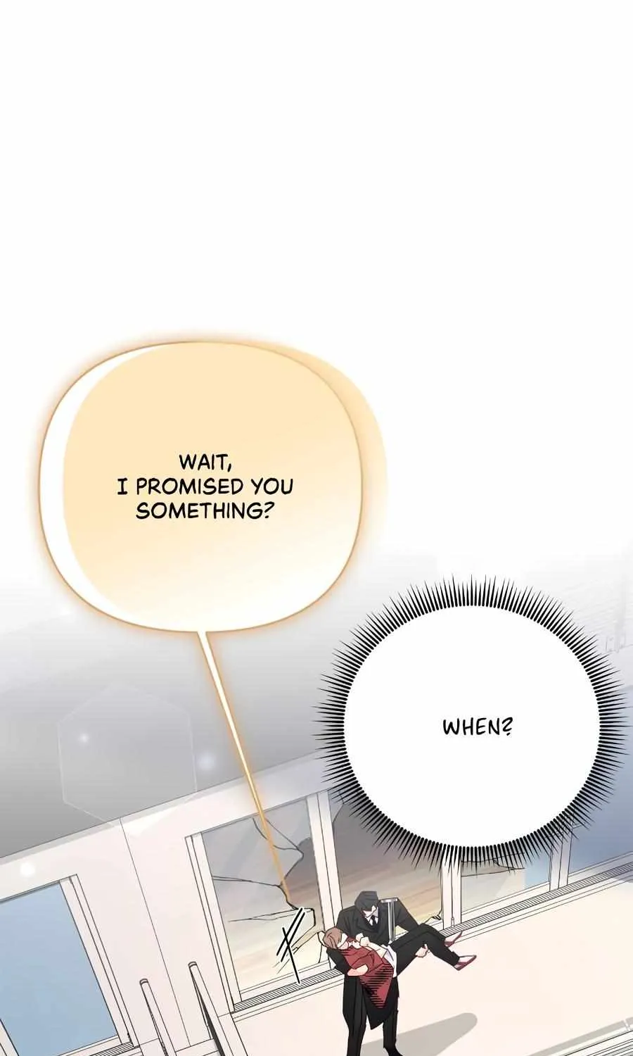 Read Ordinary Person A chapter 46 image 66 on Lezhin