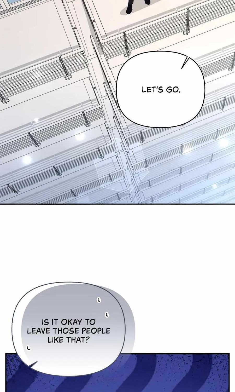 Read Ordinary Person A chapter 46 image 67 on Lezhin