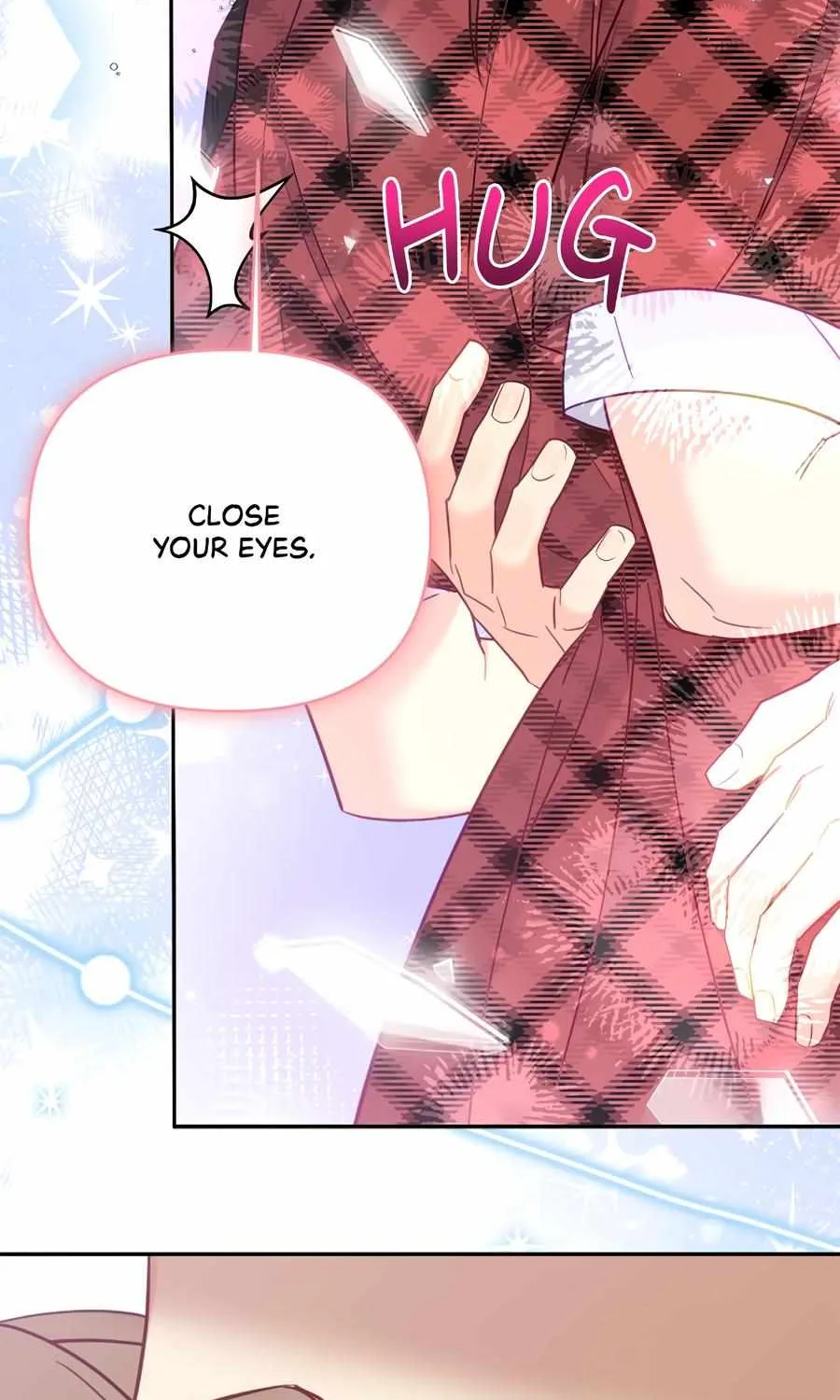 Read Ordinary Person A chapter 46 image 7 on Lezhin