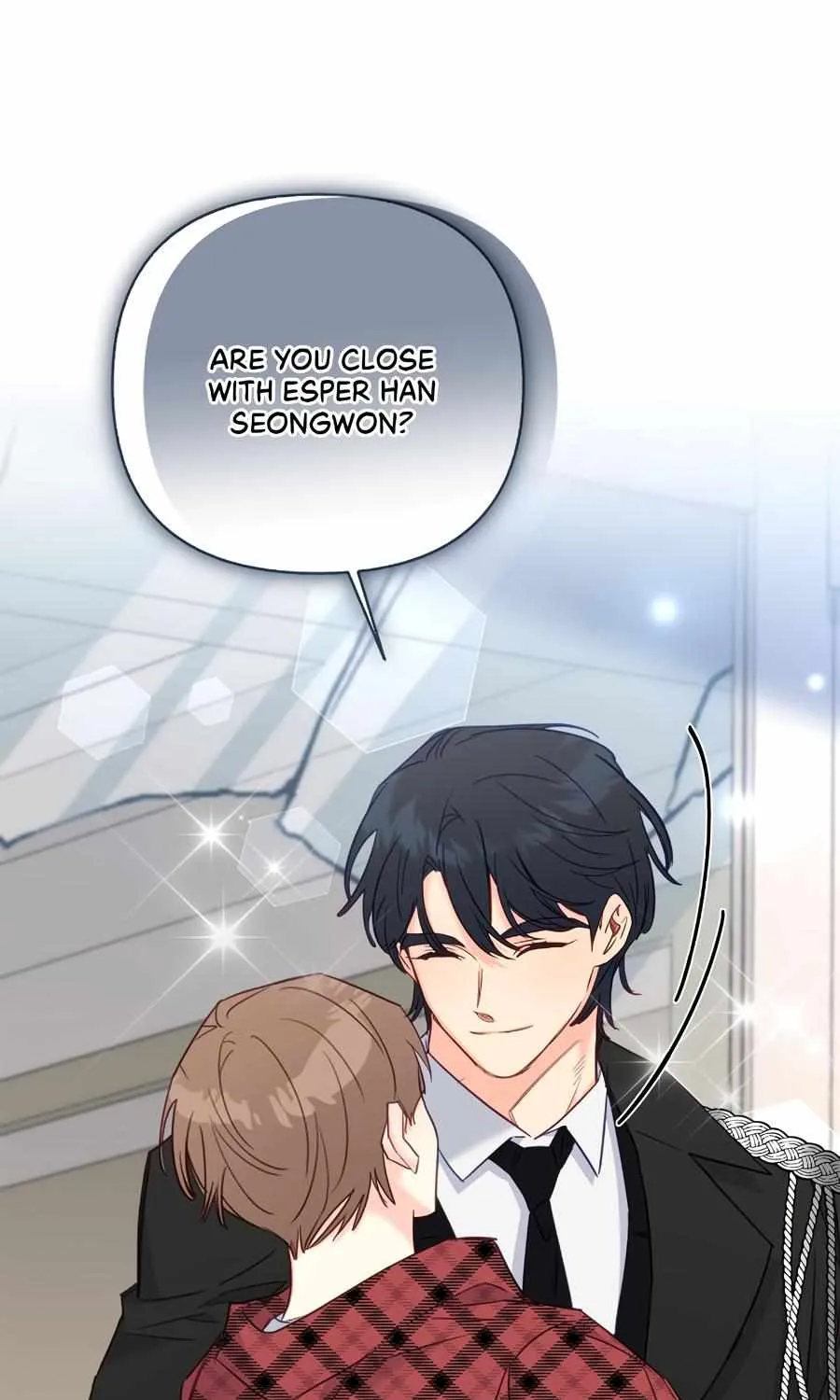 Read Ordinary Person A chapter 46 image 71 on Lezhin