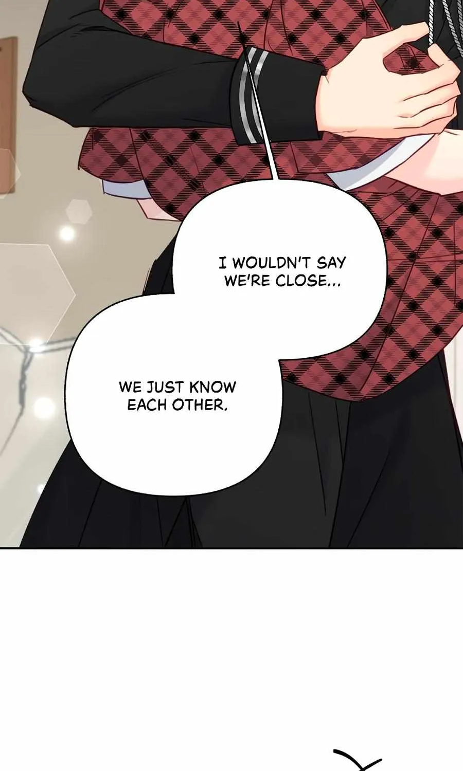 Read Ordinary Person A chapter 46 image 72 on Lezhin