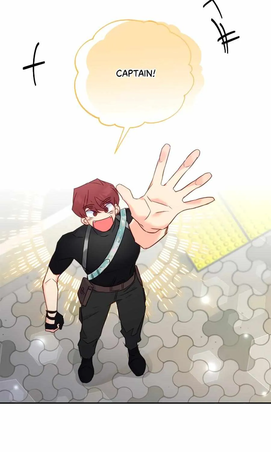 Read Ordinary Person A chapter 46 image 73 on Lezhin