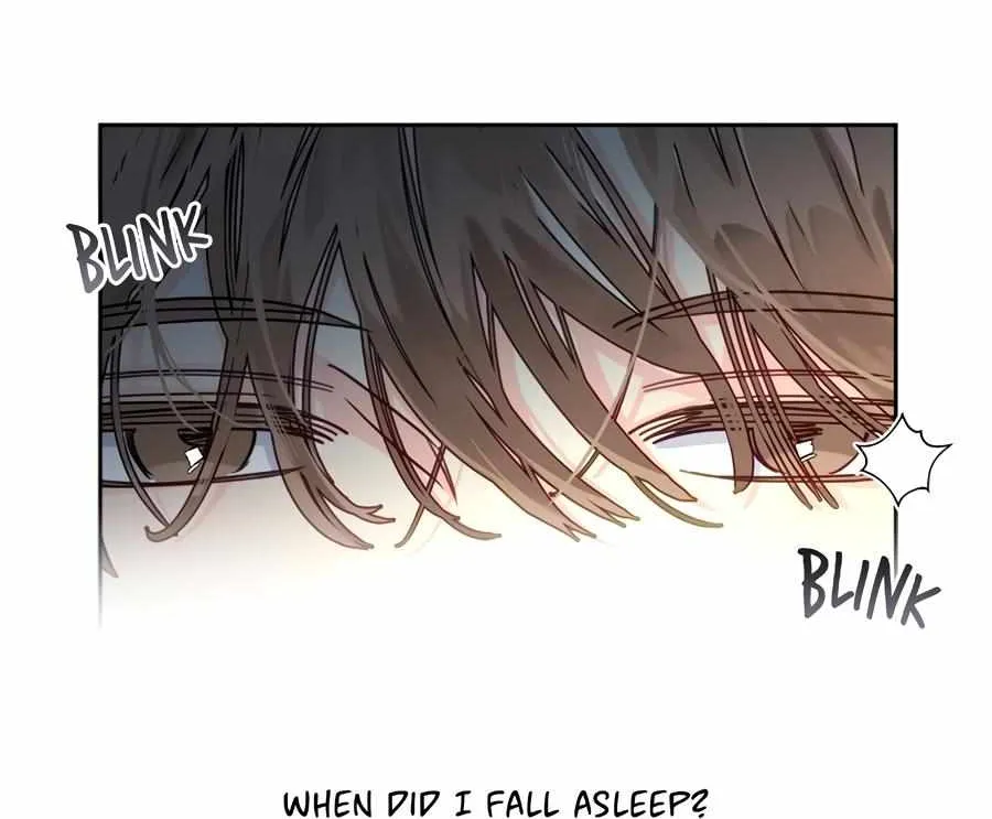 Read Ordinary Person A chapter 46 image 79 on Lezhin
