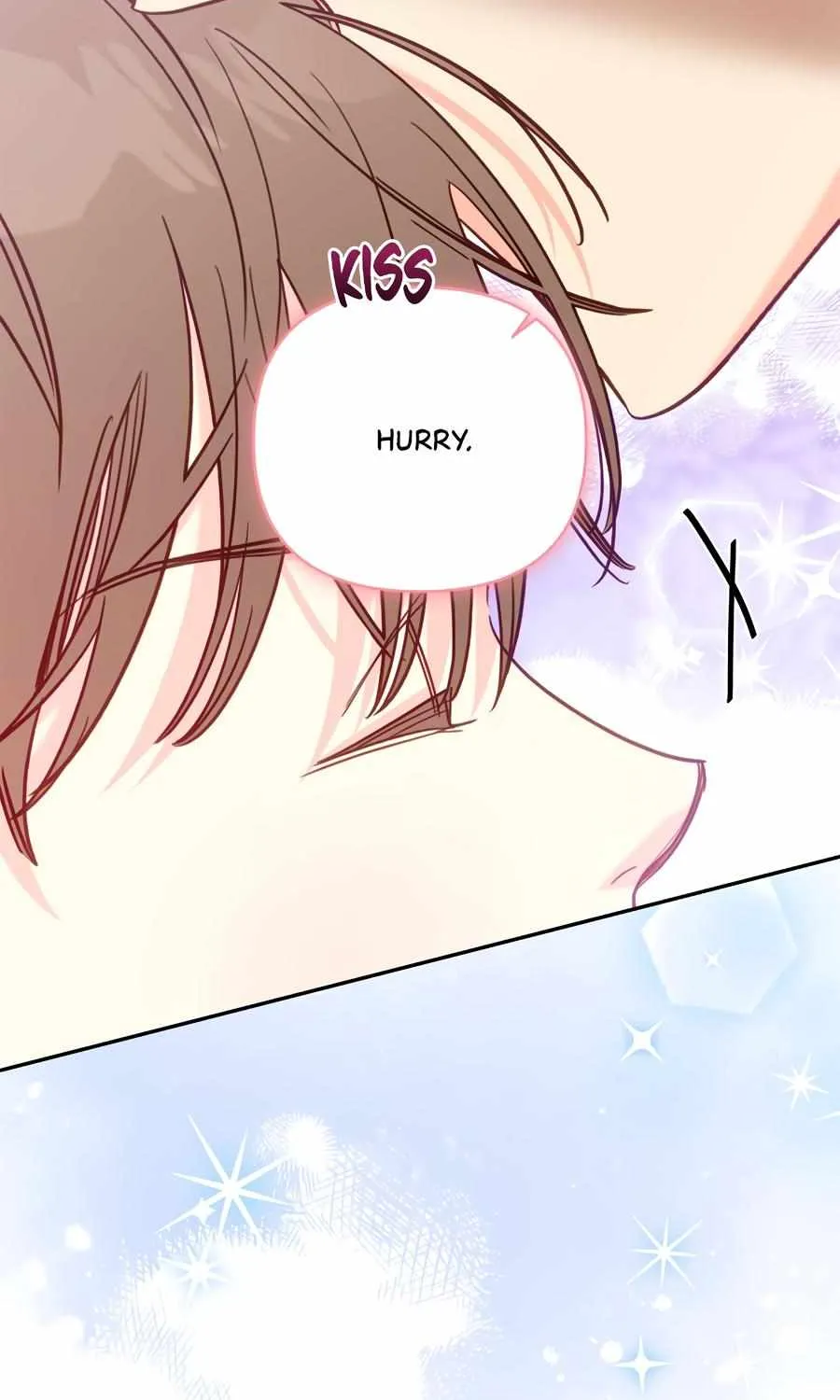 Read Ordinary Person A chapter 46 image 8 on Lezhin