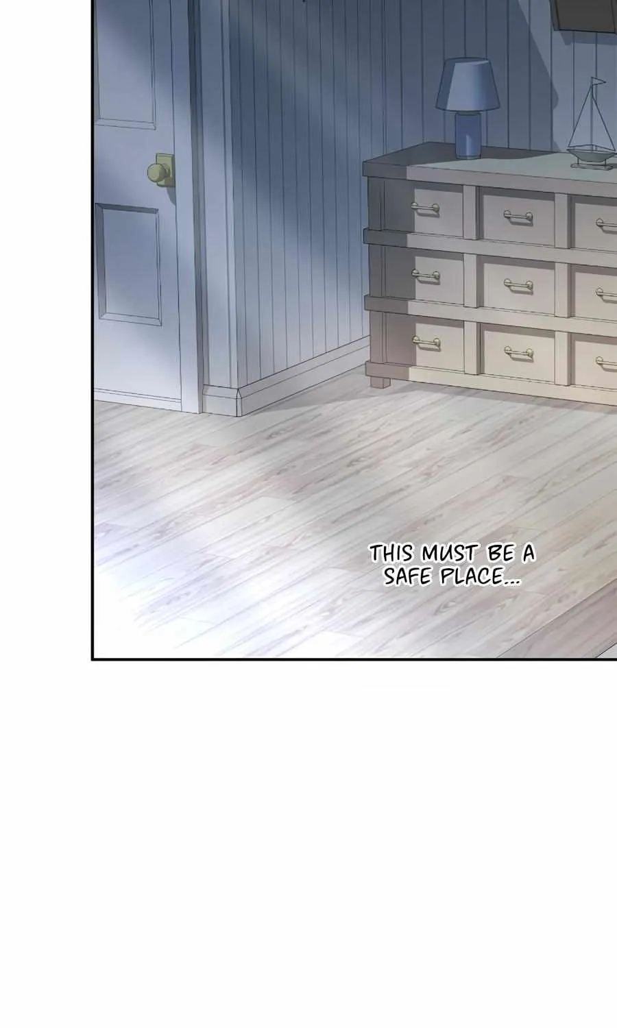 Read Ordinary Person A chapter 46 image 82 on Lezhin