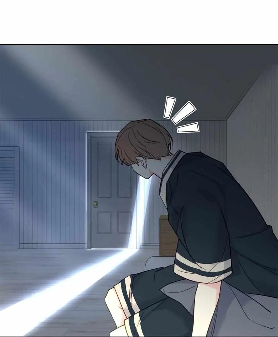 Read Ordinary Person A chapter 46 image 83 on Lezhin