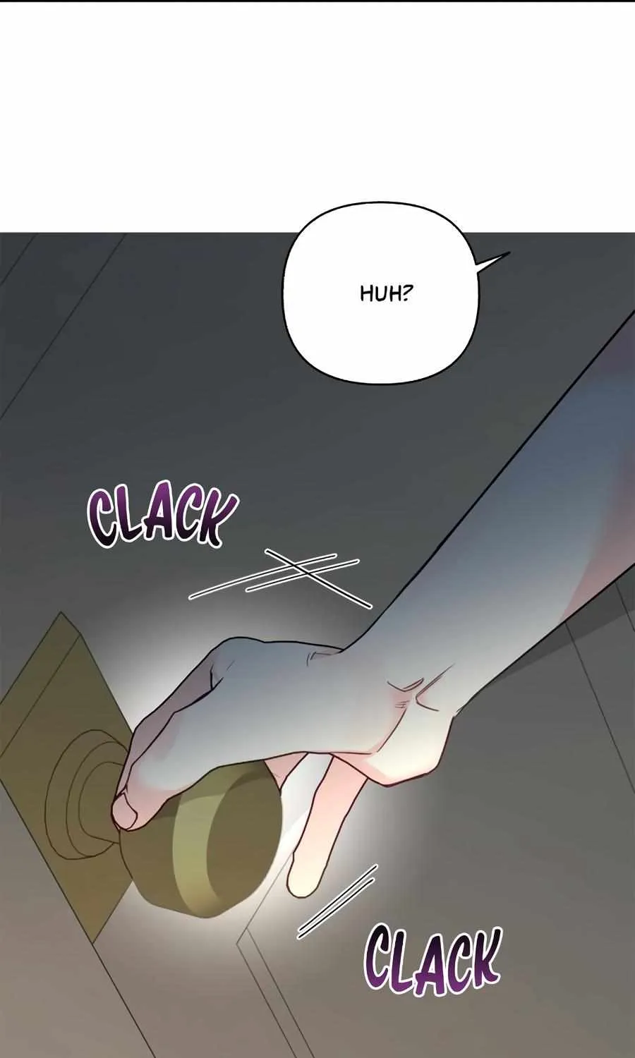Read Ordinary Person A chapter 46 image 84 on Lezhin
