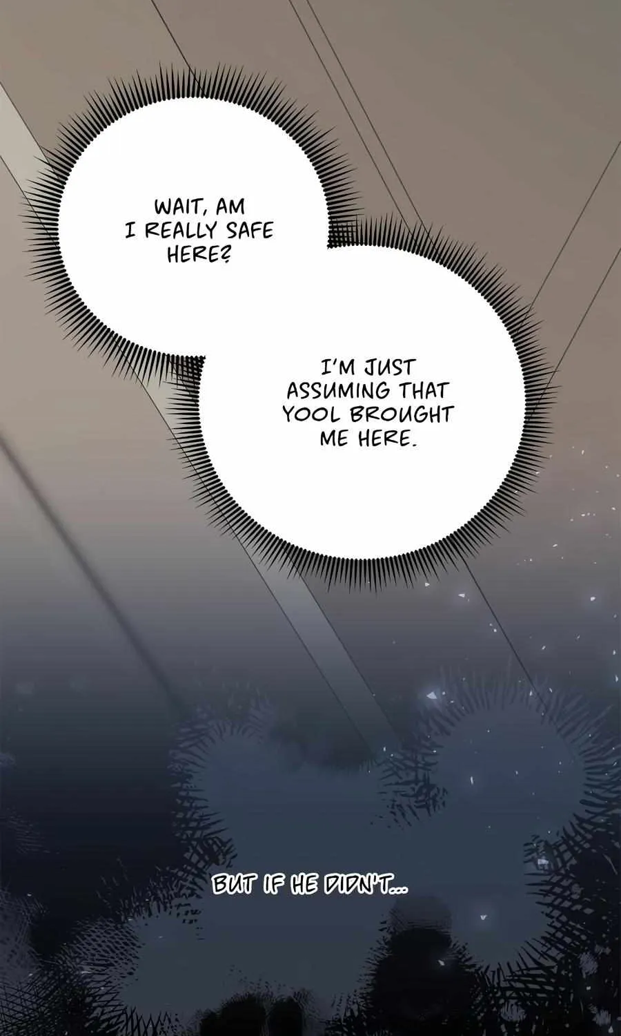Read Ordinary Person A chapter 46 image 85 on Lezhin