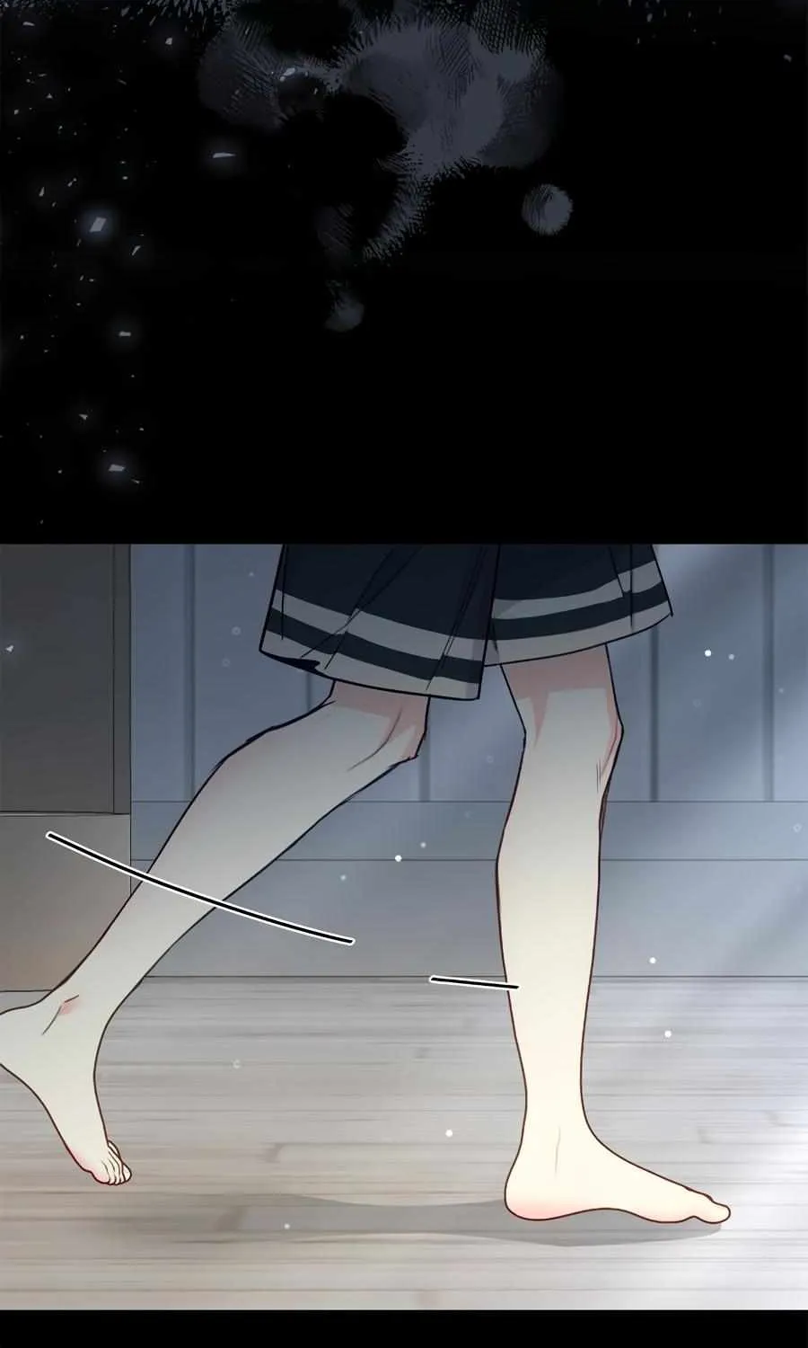 Read Ordinary Person A chapter 46 image 86 on Lezhin
