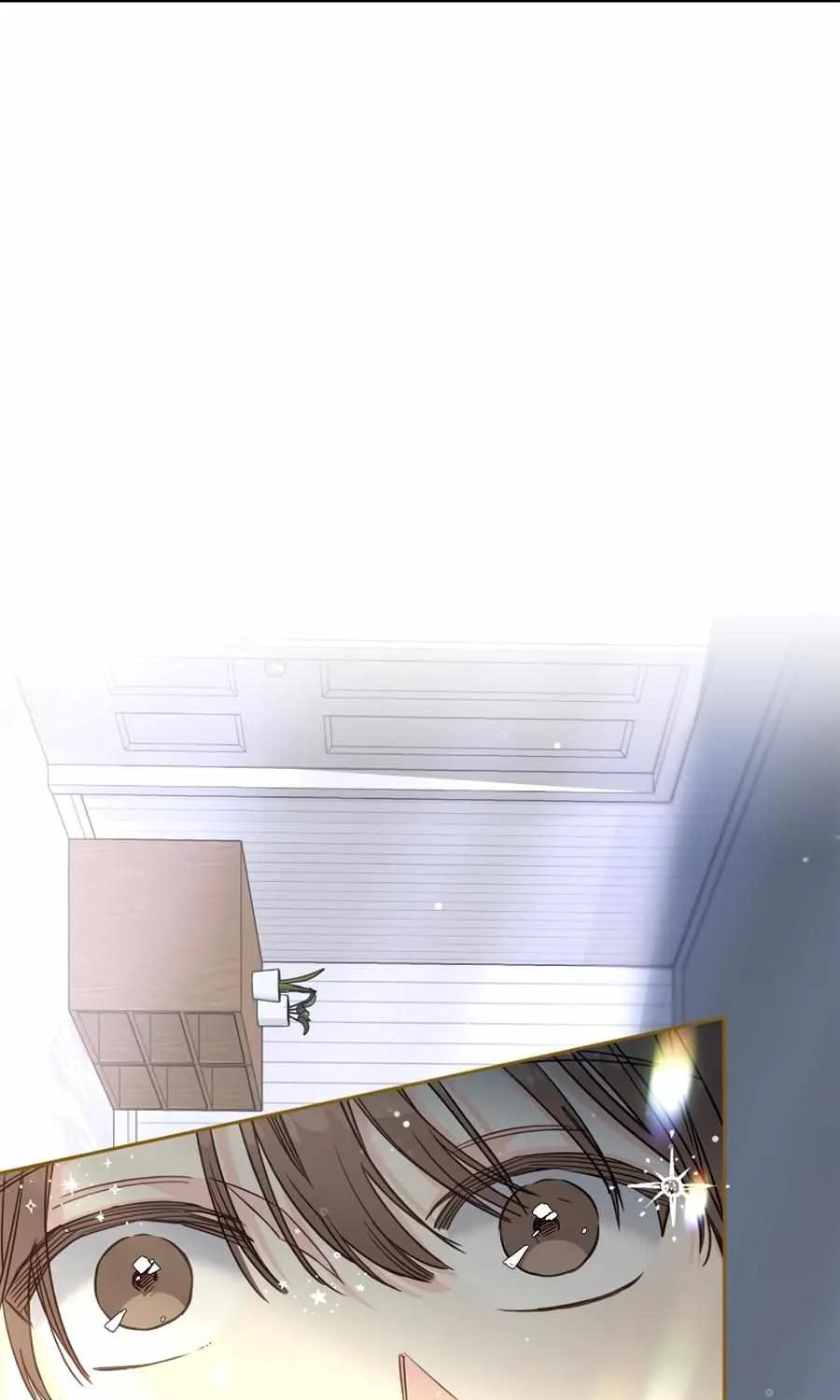 Read Ordinary Person A chapter 46 image 88 on Lezhin