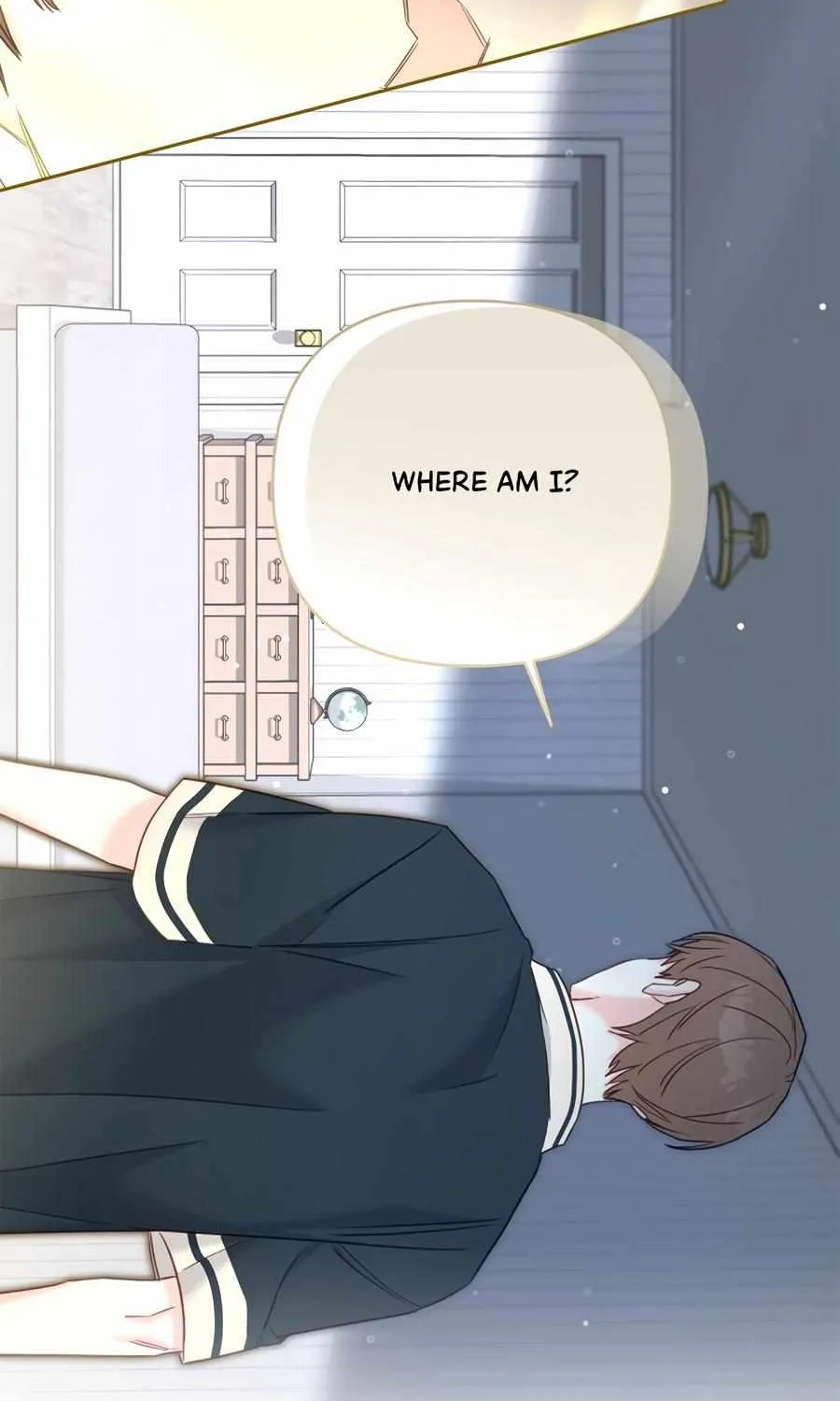 Read Ordinary Person A chapter 46 image 89 on Lezhin