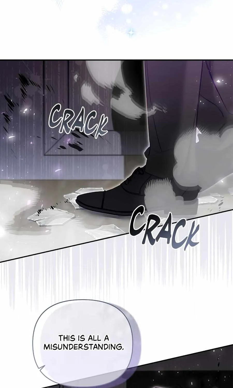 Read Ordinary Person A chapter 46 image 9 on Lezhin