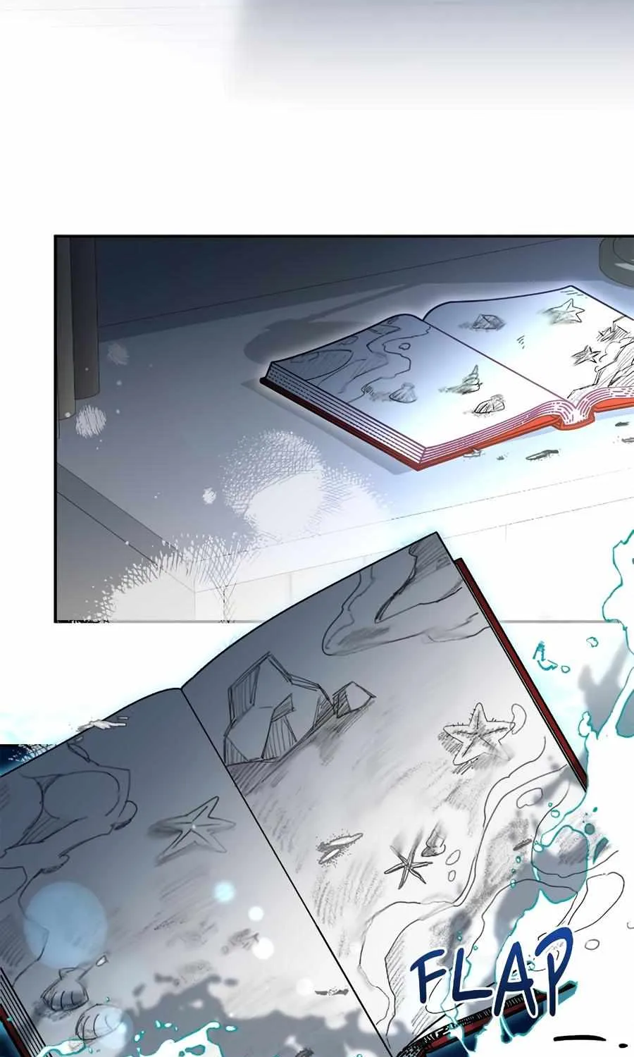 Read Ordinary Person A chapter 46 image 90 on Lezhin