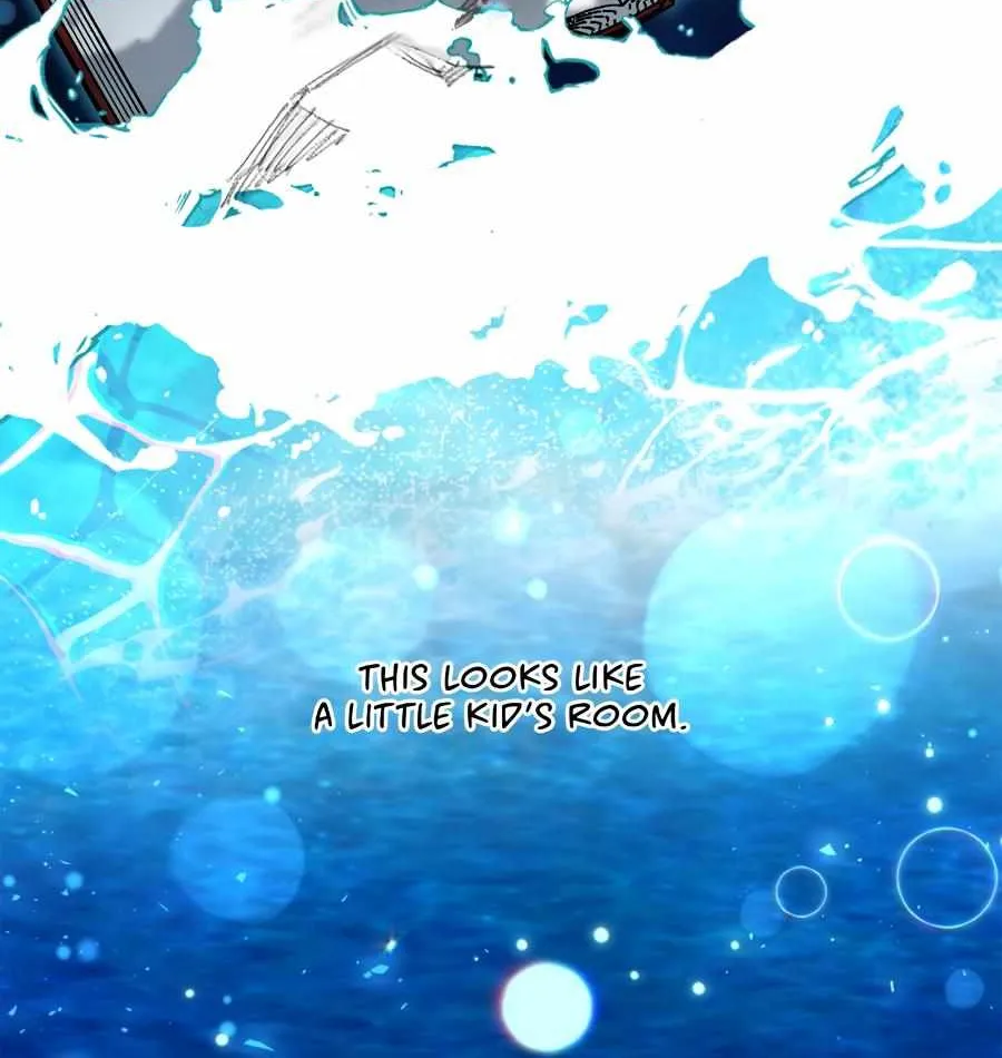 Read Ordinary Person A chapter 46 image 91 on Lezhin