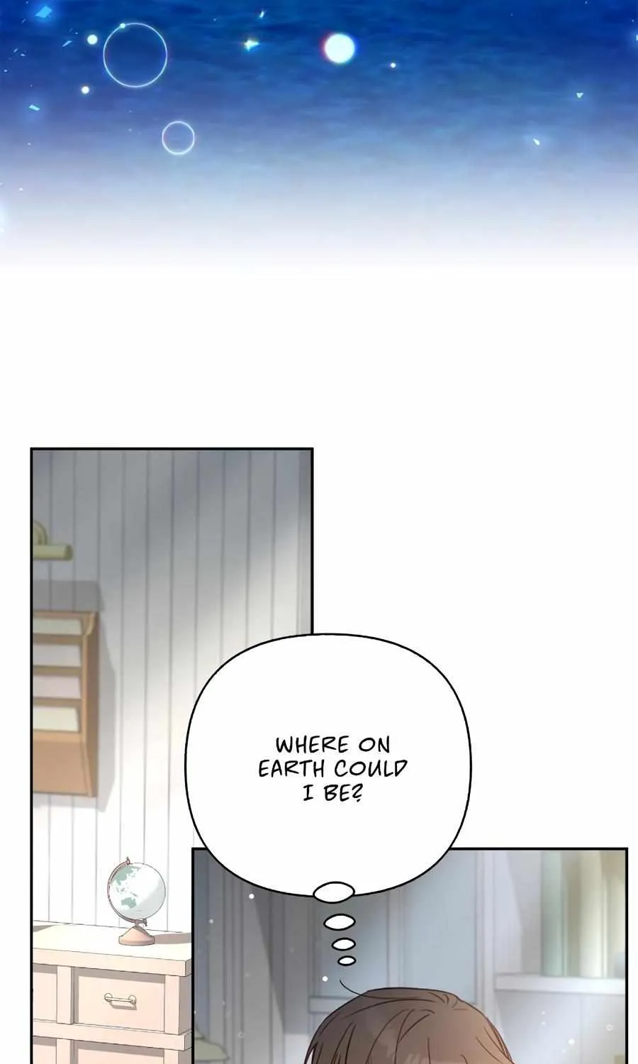 Read Ordinary Person A chapter 46 image 92 on Lezhin