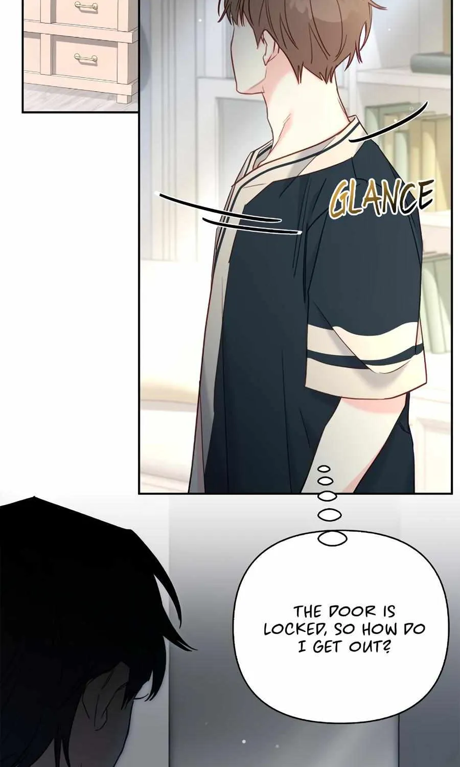 Read Ordinary Person A chapter 46 image 93 on Lezhin