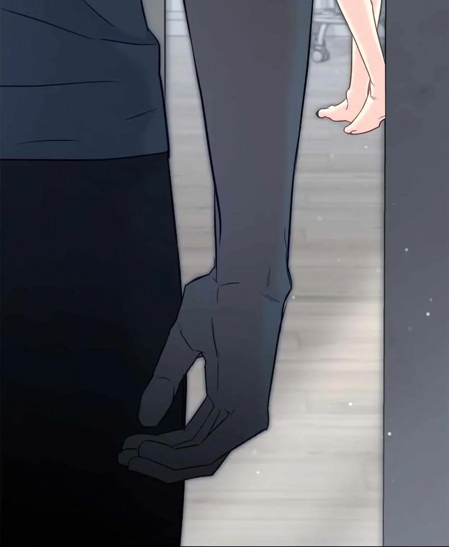 Read Ordinary Person A chapter 46 image 95 on Lezhin