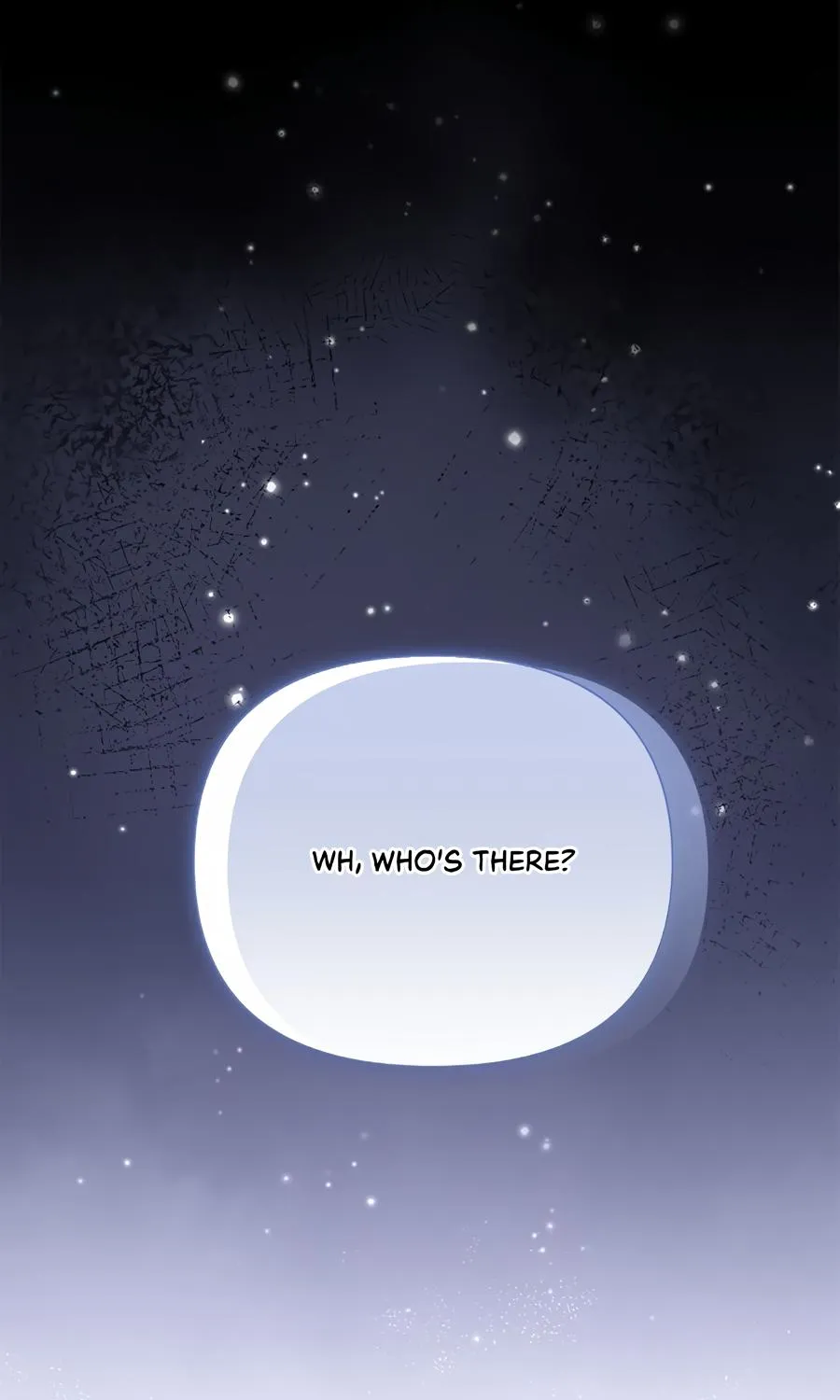 Read Ordinary Person A chapter 46 image 96 on Lezhin