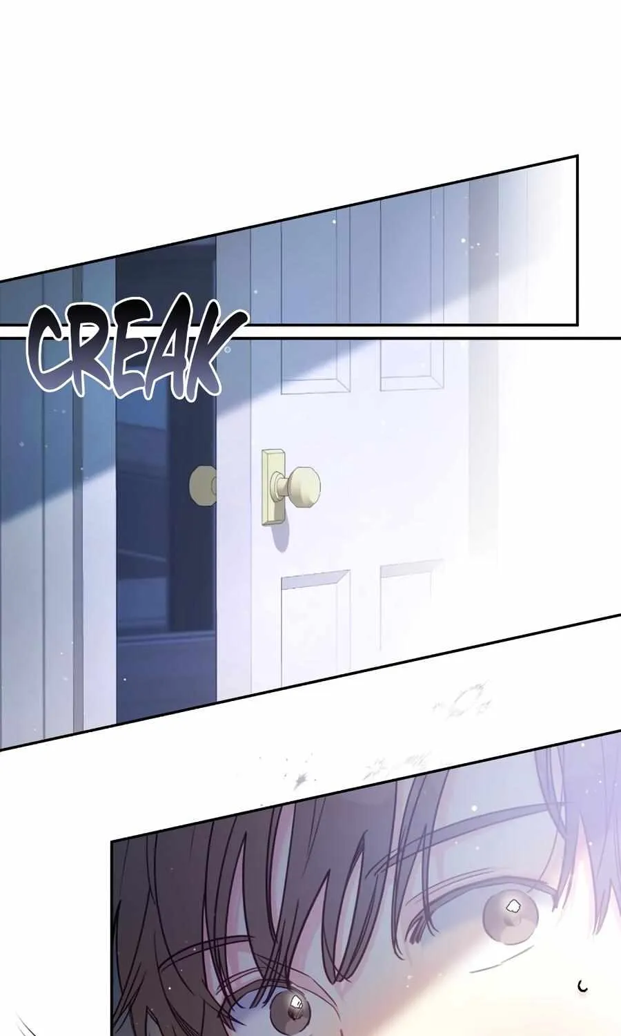 Read Ordinary Person A chapter 47 image 1 on Lezhin